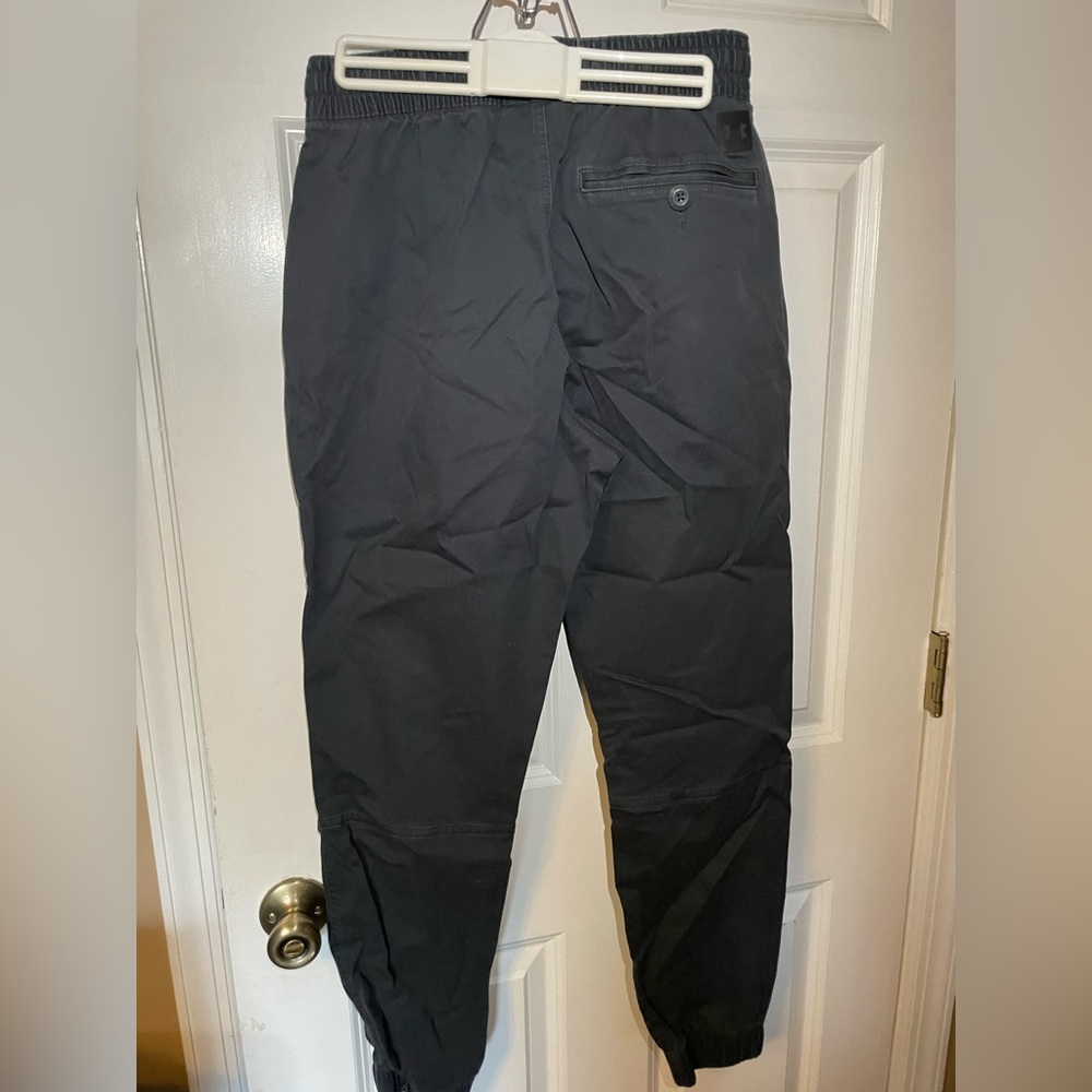Under Armour Joggers